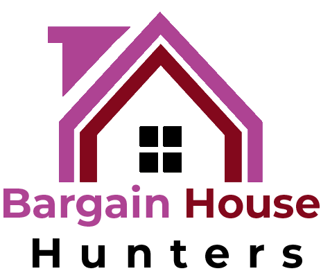 (c) Bargainhousehunters.com
